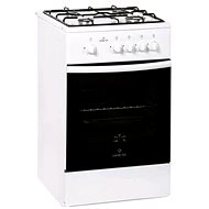 Snaige SPS 1501