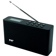 Soundmaster DAB150SW