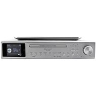 Soundmaster EliteLine UR2180SI - Rádio