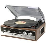 Soundmaster PL186H