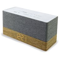 Soundmaster UR620 - Rádiobudík