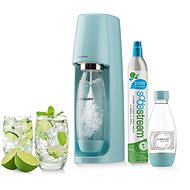 SODASTREAM Spirit LedModr