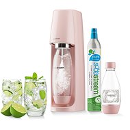 SODASTREAM Spirit StdRužov