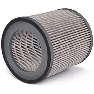 SOEHNLE Aifresh Clean Connect 500 Filter - Filter do čističky vzduchu