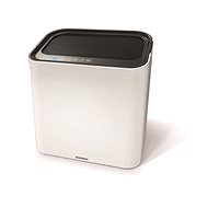 Soehnle Airfresh WASH 500
