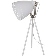 Solight stojaca lampa Torino WA002-W