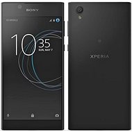 Sony Xperia L1 Black