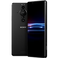 Sony Xperia PRO-I čierny - Mobilný telefón