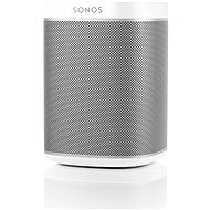 Sonos PLAY: 1 biely