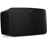 Sonos PLAY: 5-2. čierny
