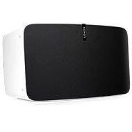 Sonos PLAY: 5-2. biely