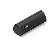 Sonos Roam čierny - Bluetooth reproduktor