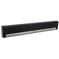 Sonos PLAYBAR
