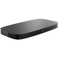 SONOS PLAYBASE čierna
