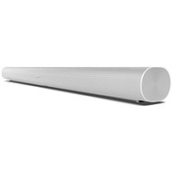 Sonos ARC, White - Sound Bar
