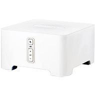 Sonos CONNECT