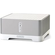 Sonos CONNECT:AMP
