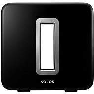 Sonos SUB