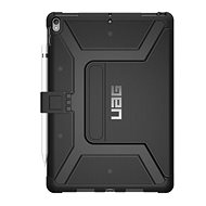 UAG Metropolis Case Black Black iPad Pro 10.5"