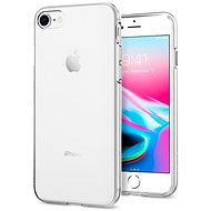 iPhone fajčenie videá