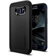 SPIGEN Tough Armor Black Samsung Galaxy S7