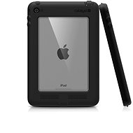 Catalyst Waterproof Black iPad Mini 4