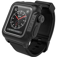 Catalyst Waterproof Case Black Apple Watch 3/2 42 mm