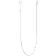 Spigen Airpods Strap White