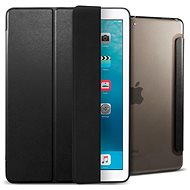 Spigen Smart Fold Case iPad 9.7" 2017