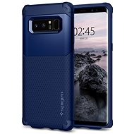 Spigen Hybrid Armor Deep Blue Samsung Galaxy Note8