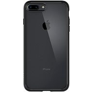 Spigen Ultra Hybrid 2 Black iPhone 7 Plus/8 Plus