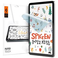 Spigen Paper Touch iPad Pro 12.9" 2022/2021/2020/2018 - Ochranná fólia