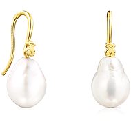 TOUS Gloss 111233560 - Náušnice