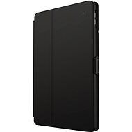 Speck Balance Folio black iPad 10,2" 2021/2020/2019 - Puzdro na tablet