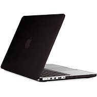 SPECK SeeThru pre Macbook Pro 13" Retina čierny