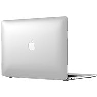 Speck SmartShell Clear MacBook Pro 13 (2016)