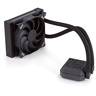 SilentiumPC Navis PRO 120 AiO
