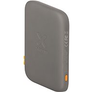 Xtorm Magnetic Wireless Power Bank 5000 v2 - Powerbank