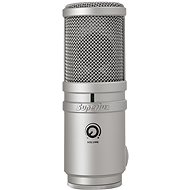 SUPERLUX E205U - Mikrofón