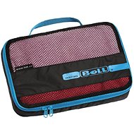 Boll Pack-it-sack M - Packing Cubes