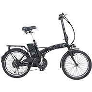 G21 Lexi Graphite Black (2016)