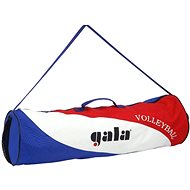 Gala Taška - Športová taška