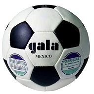 Gala Mexico BF 5053 S - Futbalová lopta