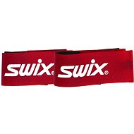 Pásiky Swix R0391 na lyže do 135 mm