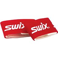 Pásiky Swix R0395 pásiky na bežecké lyže
