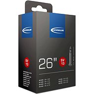 Schwalbe duše 26 &quot;SV13 - Duša na bicykel