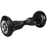 Kolonožka Off road black carbon