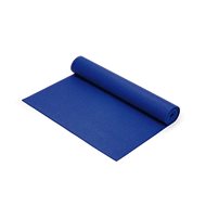Sissel Yoga Mat podložka, modrá - Podložka na jogu