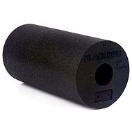 Blackroll Čierny - Masážny valec