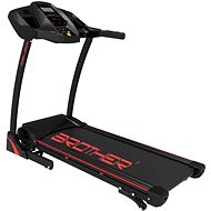 Acra GB4200 - Bežecký pás
